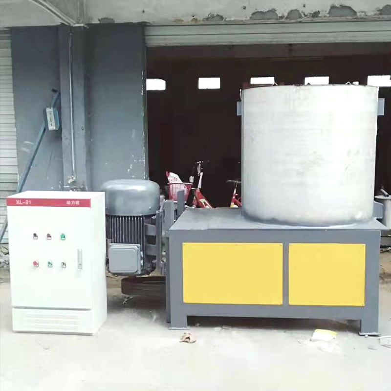 ABS PC塑料脫漆機(jī)：ABS、PC材質(zhì)注塑脫模劑導(dǎo)致電鍍起油點(diǎn)油窩的解決方法