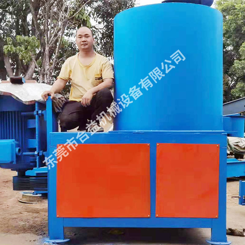 ABS,PC脫漆機(jī)，亞克力磨擦機(jī)