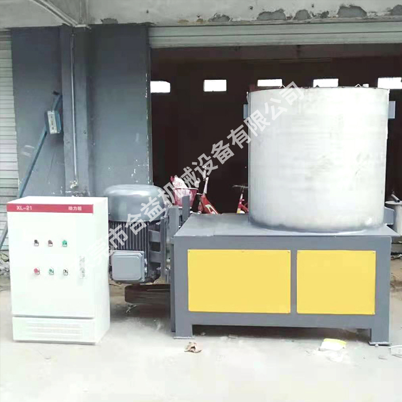 ABS,PC脫漆機(jī)，亞克力磨擦機(jī)