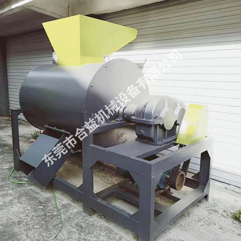 ABS,PC脫漆機(jī)，亞克力磨擦機(jī)